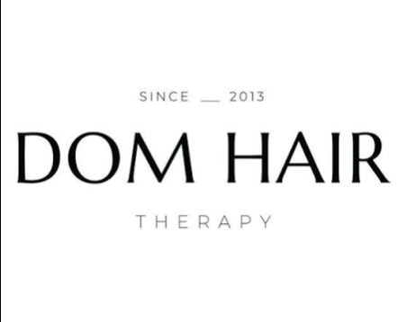 Dom Hair