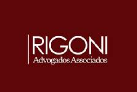Rigoni Advogados