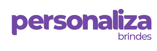 Personaliza
